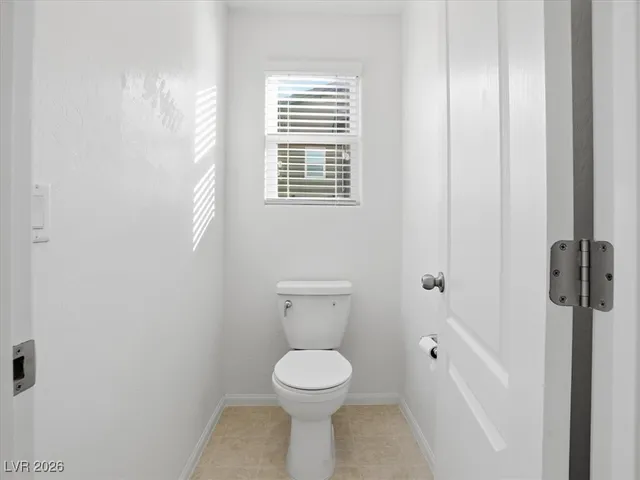 $1,995 | 9333 West Pearblossom Sky Avenue, Las Vegas, NV 89166