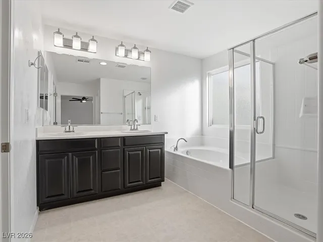 $1,995 | 9333 West Pearblossom Sky Avenue, Las Vegas, NV 89166