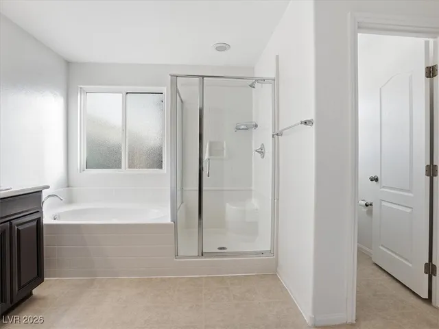 $1,995 | 9333 West Pearblossom Sky Avenue, Las Vegas, NV 89166