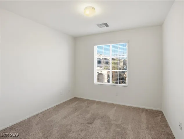 $1,995 | 9333 West Pearblossom Sky Avenue, Las Vegas, NV 89166