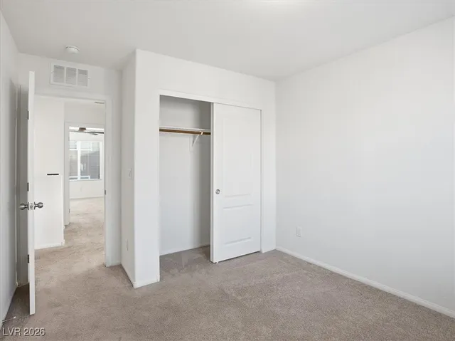 $1,995 | 9333 West Pearblossom Sky Avenue, Las Vegas, NV 89166