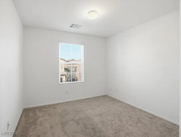 $1,995 | 9333 West Pearblossom Sky Avenue, Las Vegas, NV 89166