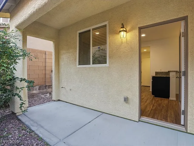 $1,995 | 9333 West Pearblossom Sky Avenue, Las Vegas, NV 89166