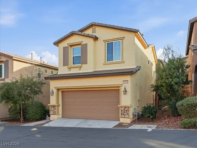 $1,995 | 9333 West Pearblossom Sky Avenue, Las Vegas, NV 89166