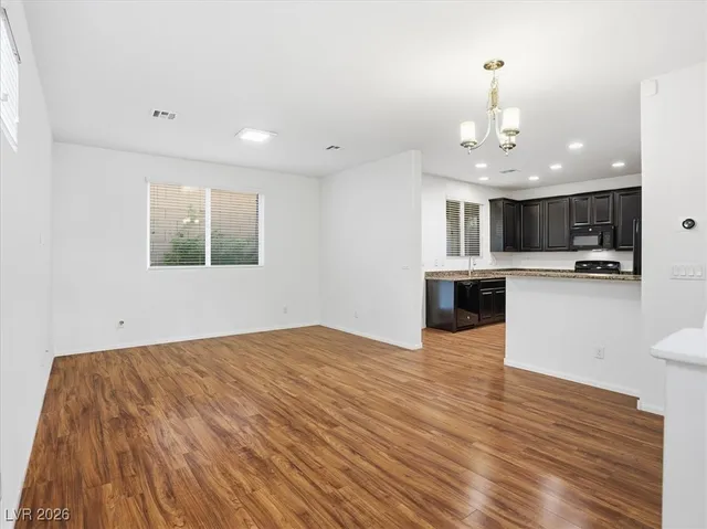 $1,995 | 9333 West Pearblossom Sky Avenue, Las Vegas, NV 89166