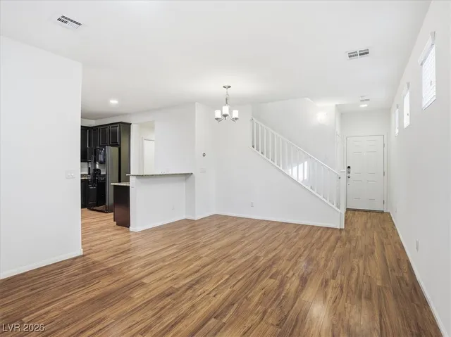 $1,995 | 9333 West Pearblossom Sky Avenue, Las Vegas, NV 89166