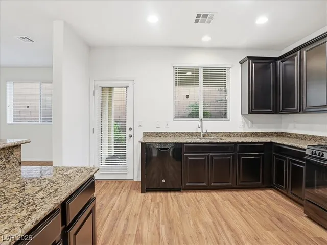 $1,995 | 9333 West Pearblossom Sky Avenue, Las Vegas, NV 89166