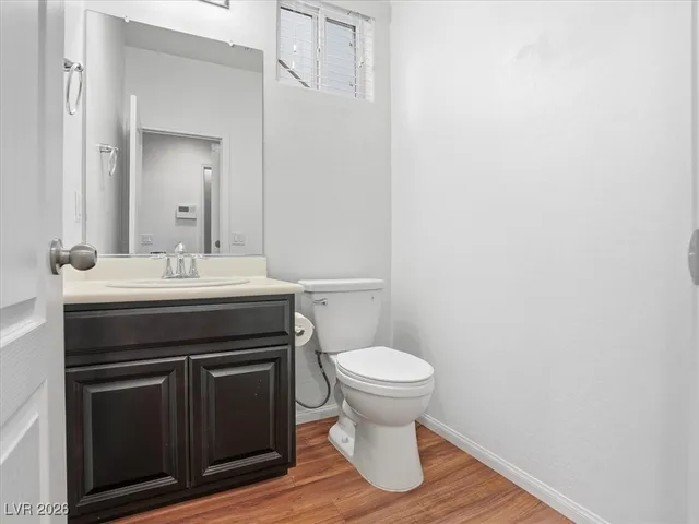 $1,995 | 9333 West Pearblossom Sky Avenue, Las Vegas, NV 89166