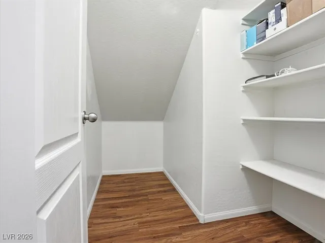 $1,995 | 9333 West Pearblossom Sky Avenue, Las Vegas, NV 89166