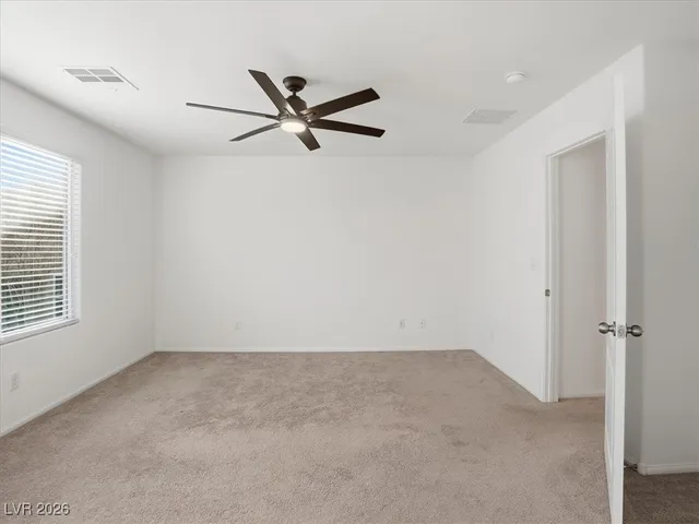 $1,995 | 9333 West Pearblossom Sky Avenue, Las Vegas, NV 89166