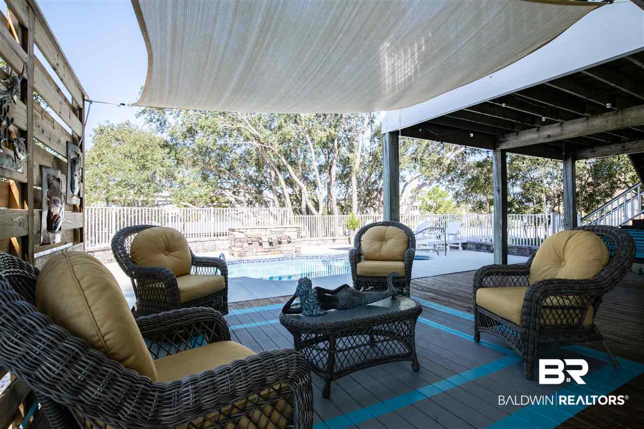 32691 River Road Orange Beach, AL 36561 - Photo 21 of 27