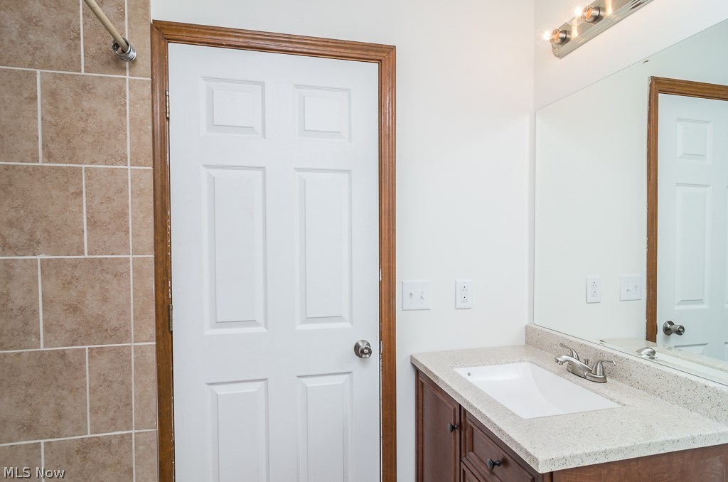 9456 Root Road North Ridgeville, OH 44039 - Photo 17 of 30 Gallery Image 17