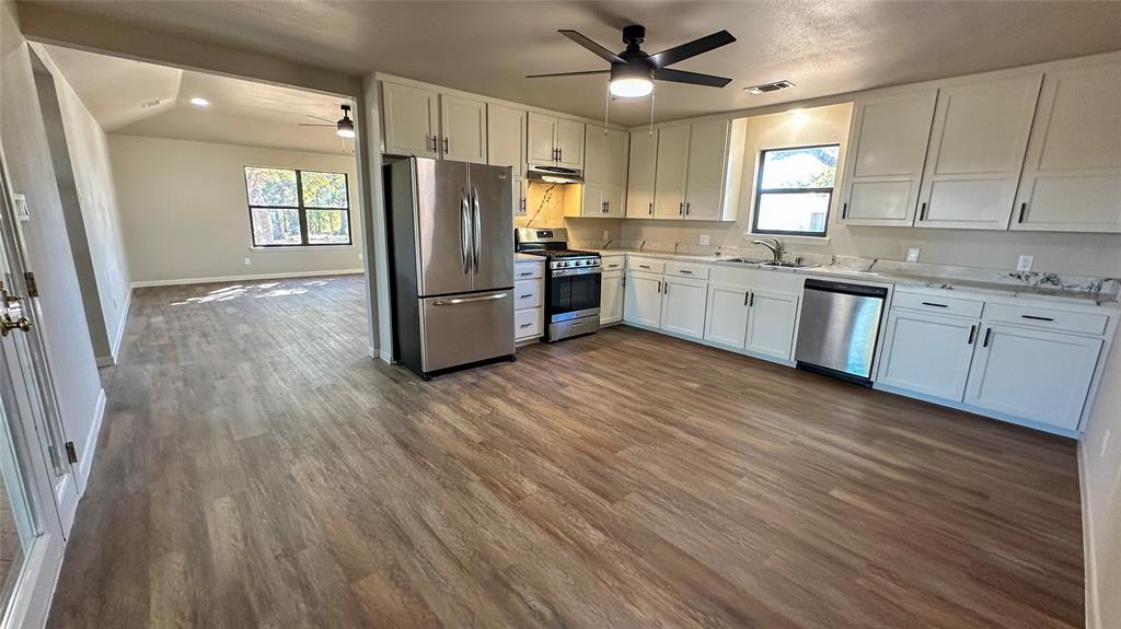 2417 Highway 569 Cisco Tx 76437 Cisco, TX 76437 - Photo 11 of 40