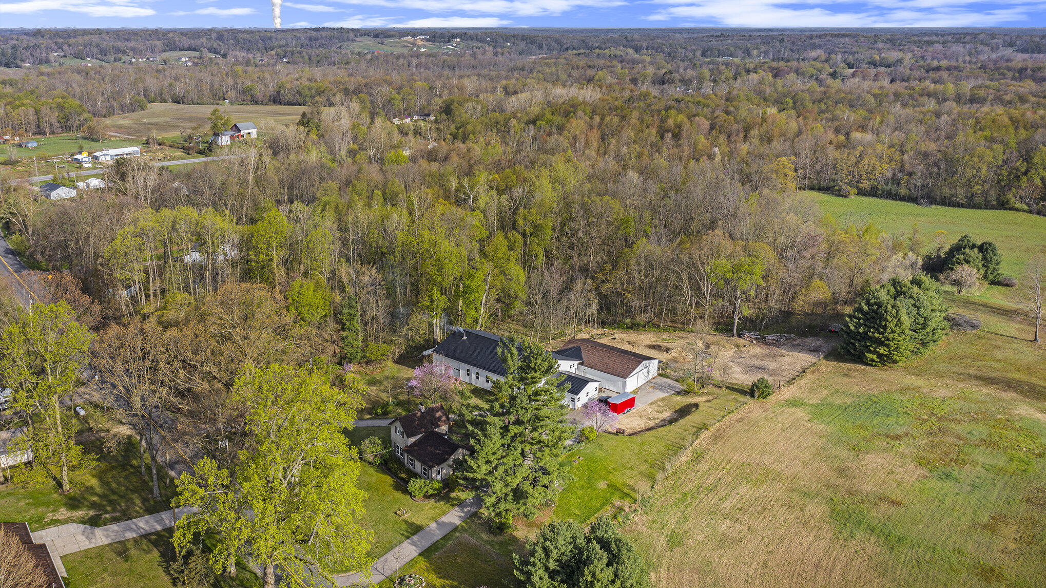 57440 Butcher Road Lawrence, MI 49064 - Photo 33 of 41 041_dji_0054