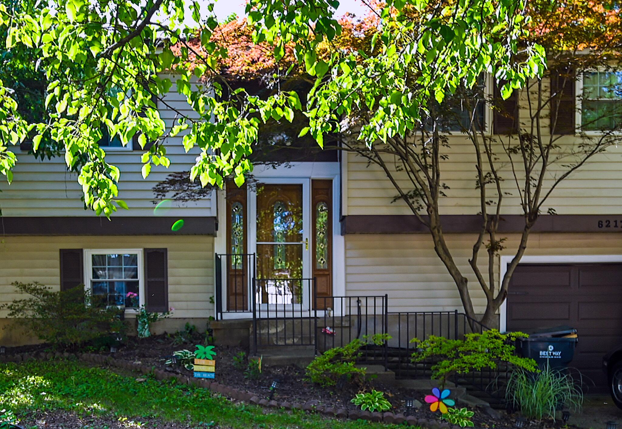 6217 Ridewood Court Burlington, KY 41005 - Photo 2 of 33