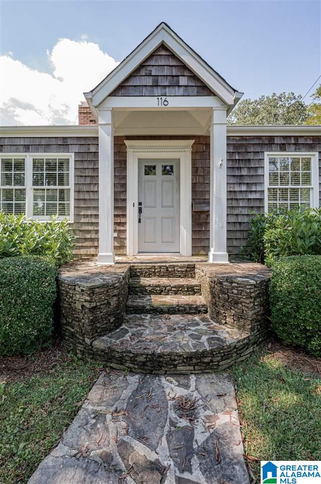 116 Edgeview Avenue Birmingham, AL 35209 - Photo 2 of 39
