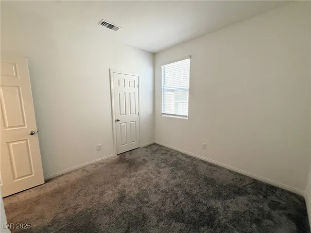 $2,500 | 8011 Cavazzo Avenue, Las Vegas, NV 89178