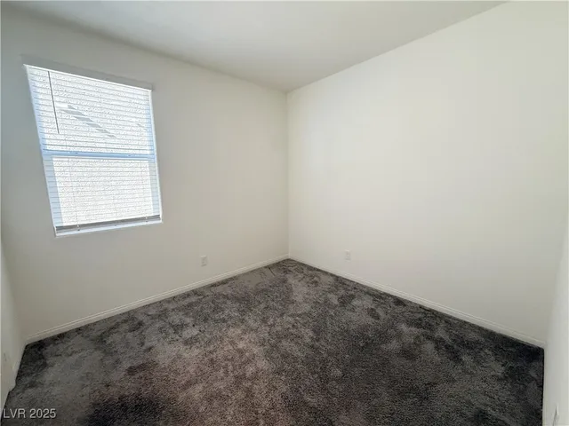 $2,500 | 8011 Cavazzo Avenue, Las Vegas, NV 89178