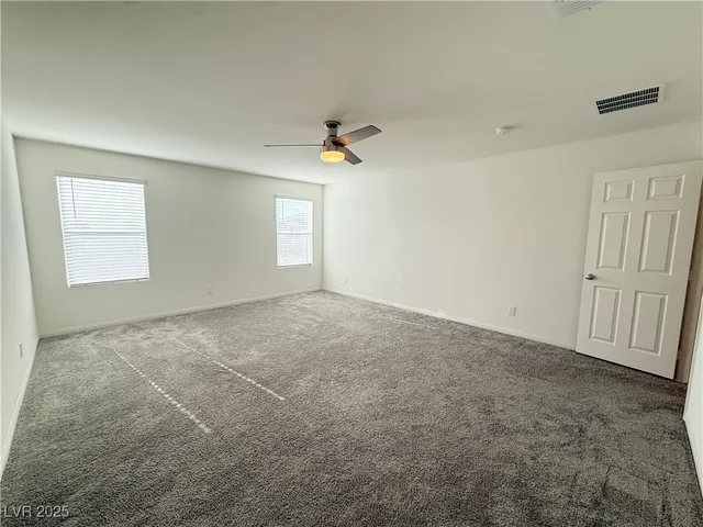 $2,500 | 8011 Cavazzo Avenue, Las Vegas, NV 89178