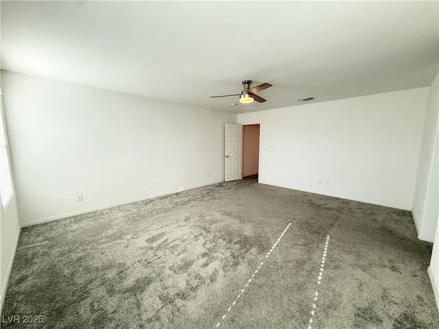 $2,500 | 8011 Cavazzo Avenue, Las Vegas, NV 89178