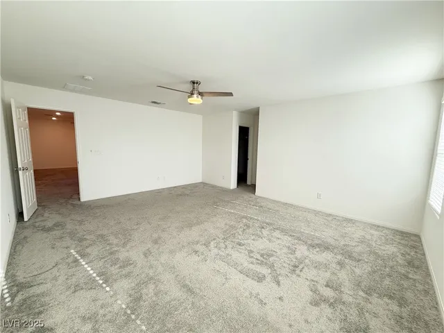 $2,500 | 8011 Cavazzo Avenue, Las Vegas, NV 89178