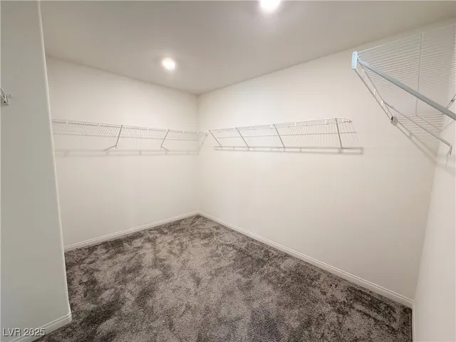 $2,500 | 8011 Cavazzo Avenue, Las Vegas, NV 89178