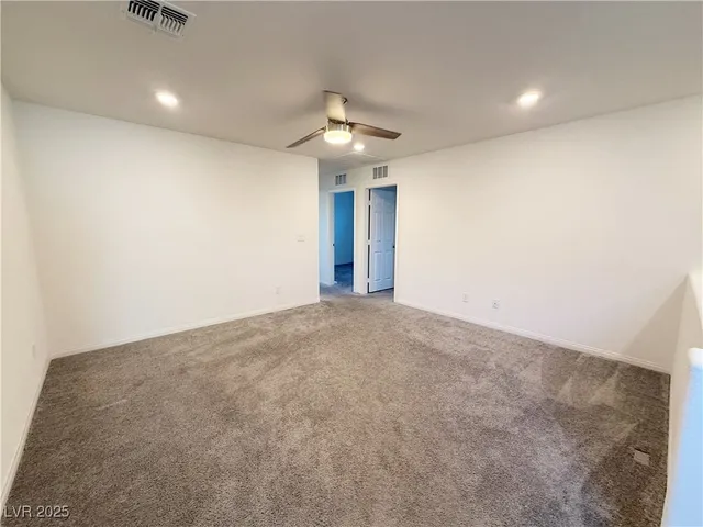 $2,500 | 8011 Cavazzo Avenue, Las Vegas, NV 89178