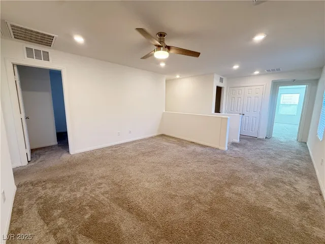 $2,500 | 8011 Cavazzo Avenue, Las Vegas, NV 89178