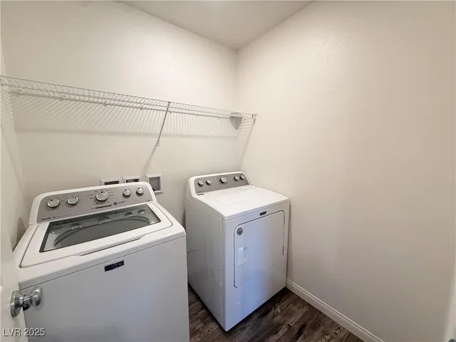 $2,500 | 8011 Cavazzo Avenue, Las Vegas, NV 89178