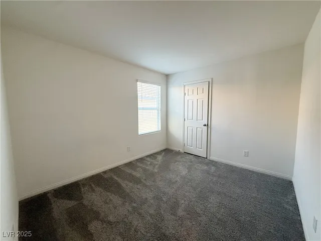 $2,500 | 8011 Cavazzo Avenue, Las Vegas, NV 89178