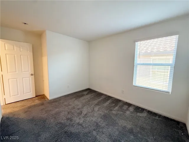 $2,500 | 8011 Cavazzo Avenue, Las Vegas, NV 89178