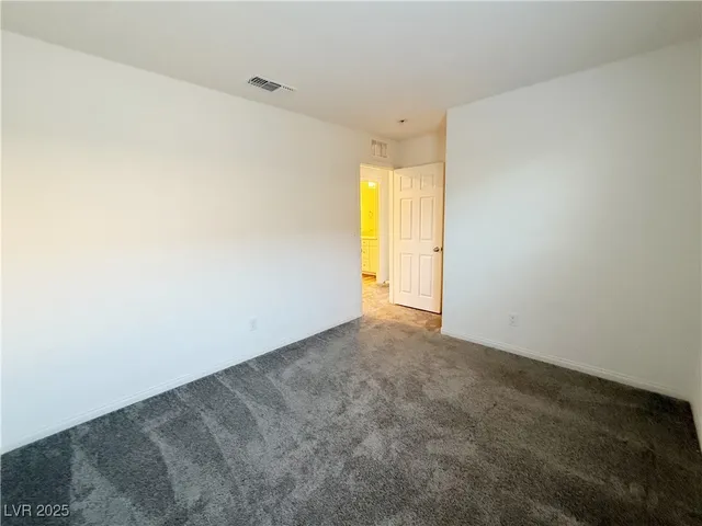 $2,500 | 8011 Cavazzo Avenue, Las Vegas, NV 89178