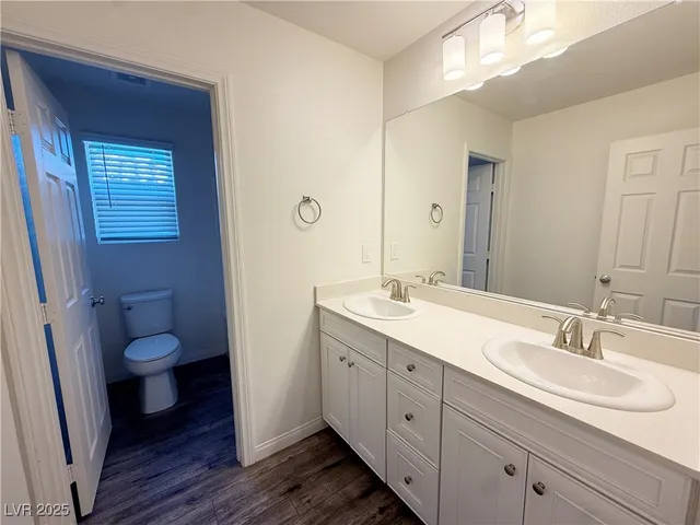 $2,500 | 8011 Cavazzo Avenue, Las Vegas, NV 89178