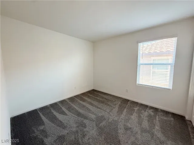 $2,500 | 8011 Cavazzo Avenue, Las Vegas, NV 89178