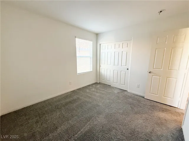 $2,500 | 8011 Cavazzo Avenue, Las Vegas, NV 89178