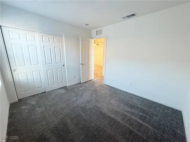 $2,500 | 8011 Cavazzo Avenue, Las Vegas, NV 89178