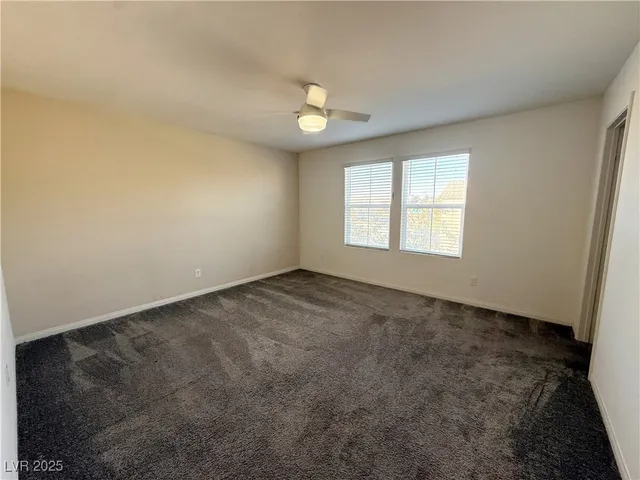 $2,500 | 8011 Cavazzo Avenue, Las Vegas, NV 89178