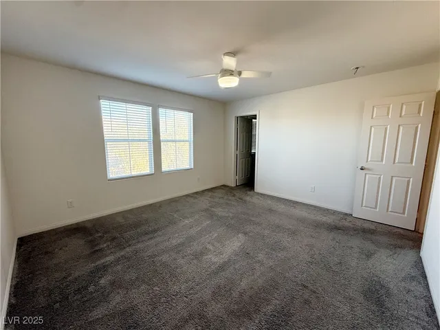 $2,500 | 8011 Cavazzo Avenue, Las Vegas, NV 89178