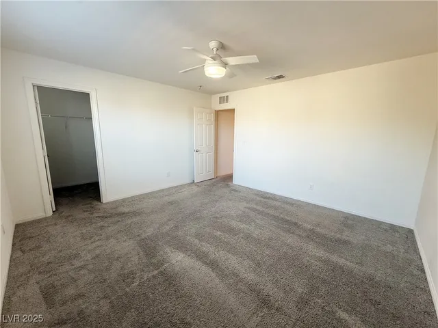 $2,500 | 8011 Cavazzo Avenue, Las Vegas, NV 89178