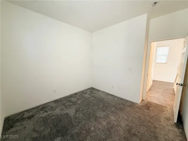 $2,500 | 8011 Cavazzo Avenue, Las Vegas, NV 89178