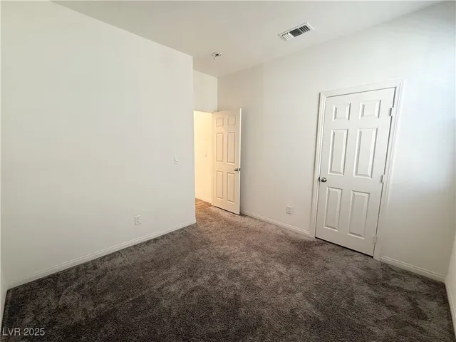 $2,500 | 8011 Cavazzo Avenue, Las Vegas, NV 89178