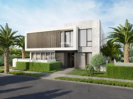 $4,750,000 | 320 Grove Place, Delray Beach, FL 33444