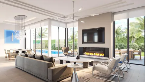 $4,750,000 | 320 Grove Place, Delray Beach, FL 33444