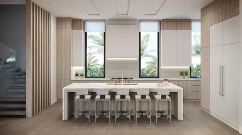 $4,750,000 | 320 Grove Place, Delray Beach, FL 33444