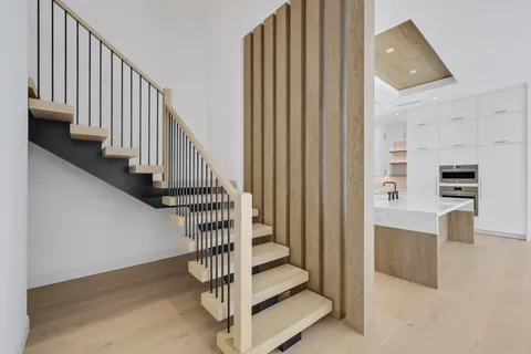 $4,750,000 | 320 Grove Place, Delray Beach, FL 33444