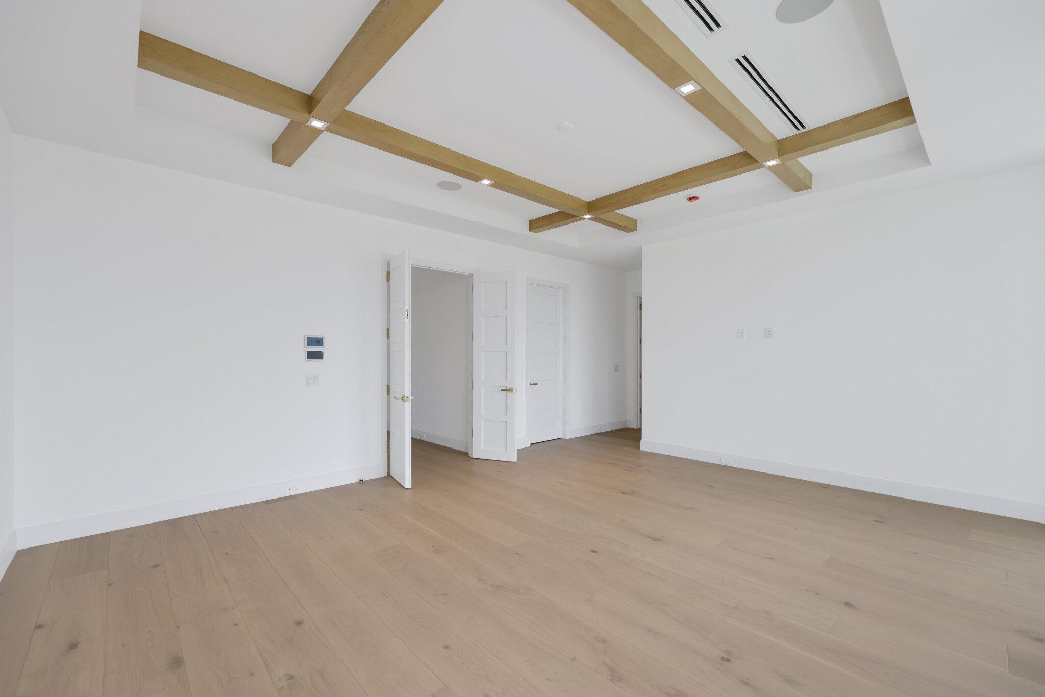 320 Grove Place Delray Beach, FL 33444 - Photo 36 of 85