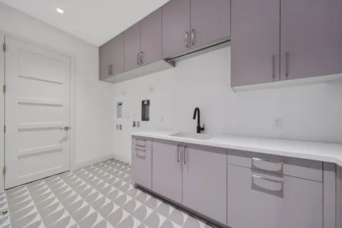 $4,750,000 | 320 Grove Place, Delray Beach, FL 33444