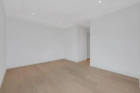 $4,750,000 | 320 Grove Place, Delray Beach, FL 33444