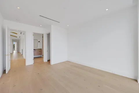 $4,750,000 | 320 Grove Place, Delray Beach, FL 33444