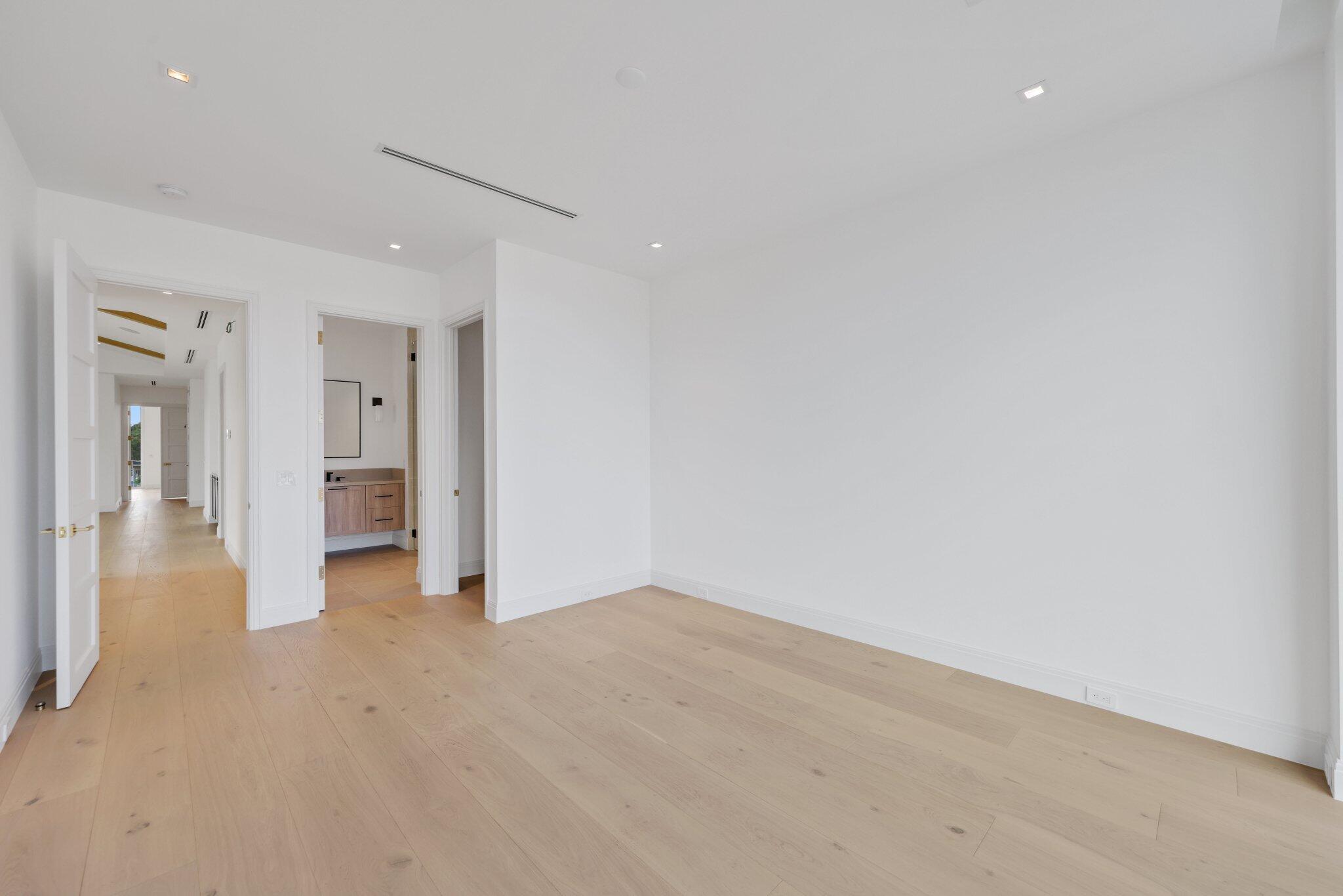 320 Grove Place Delray Beach, FL 33444 - Photo 44 of 85 Lot 7 - 66.jpg-SMALL